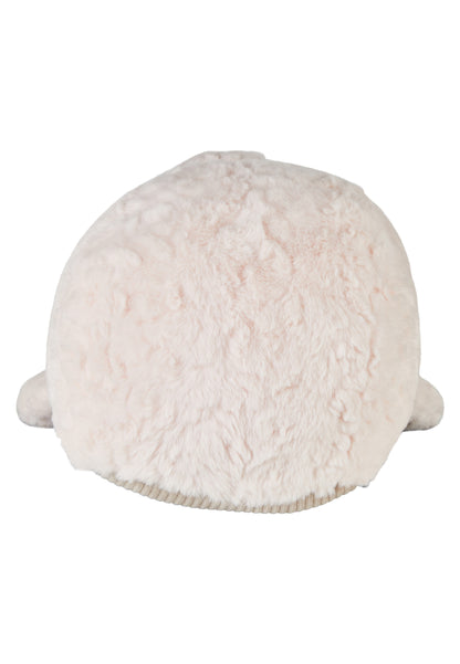 Peluche XXL
