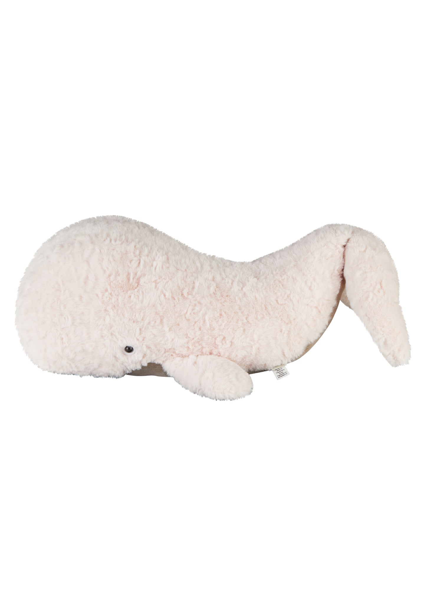 Peluche XXL