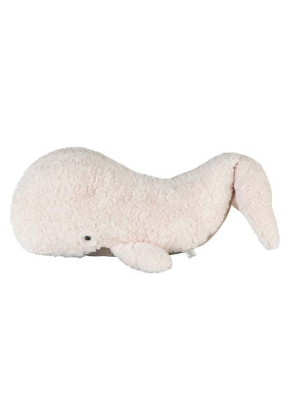 Peluche XXL