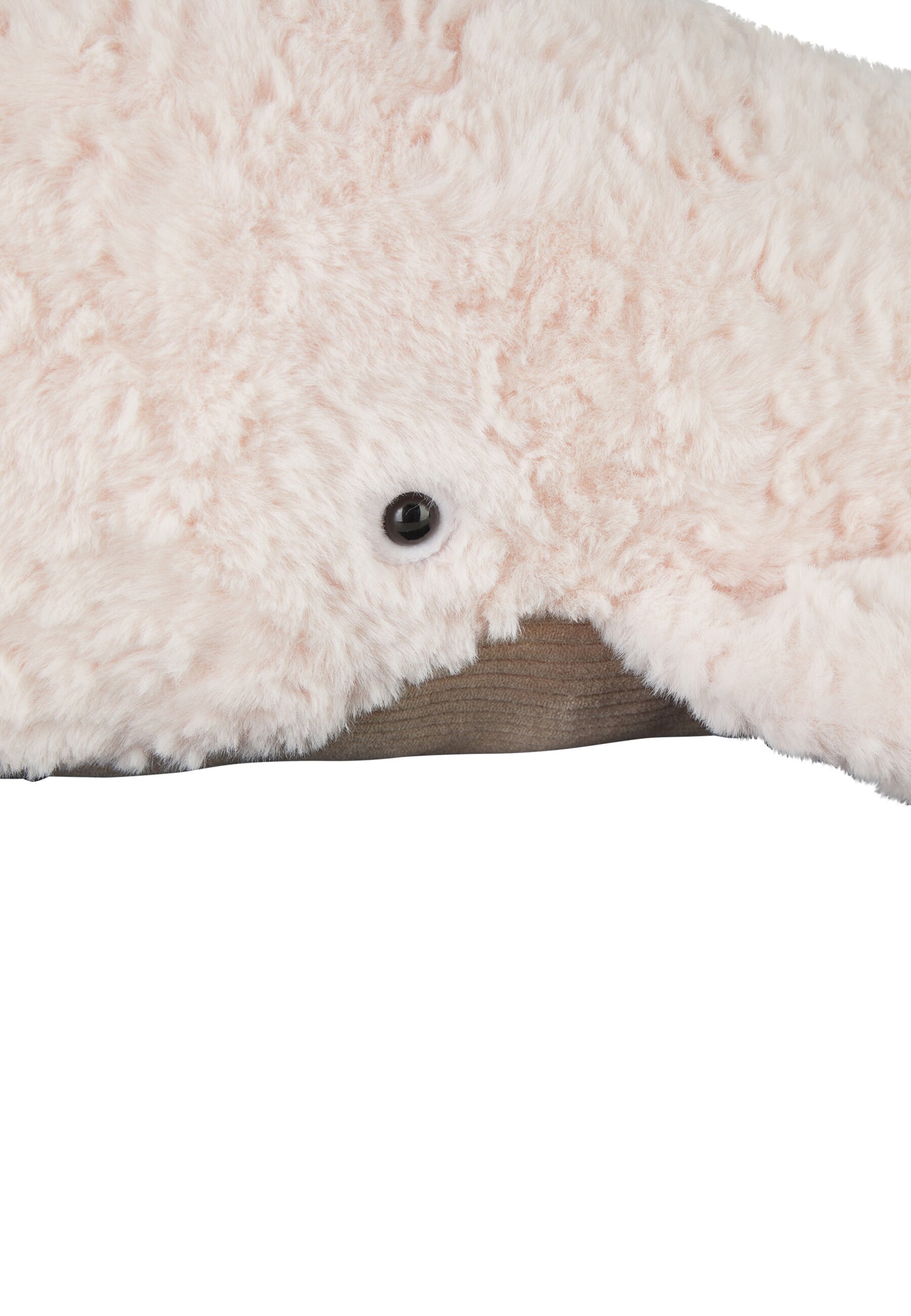 Peluche XXL