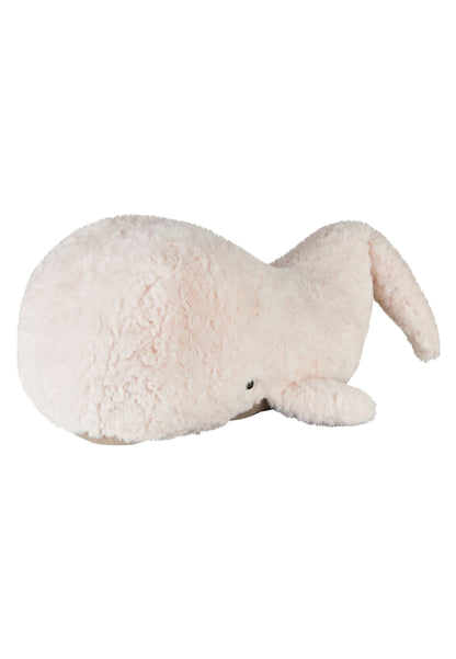 Peluche XXL