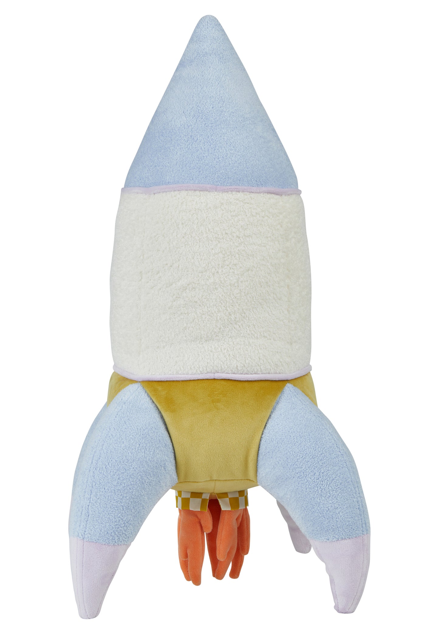 Peluche XXL