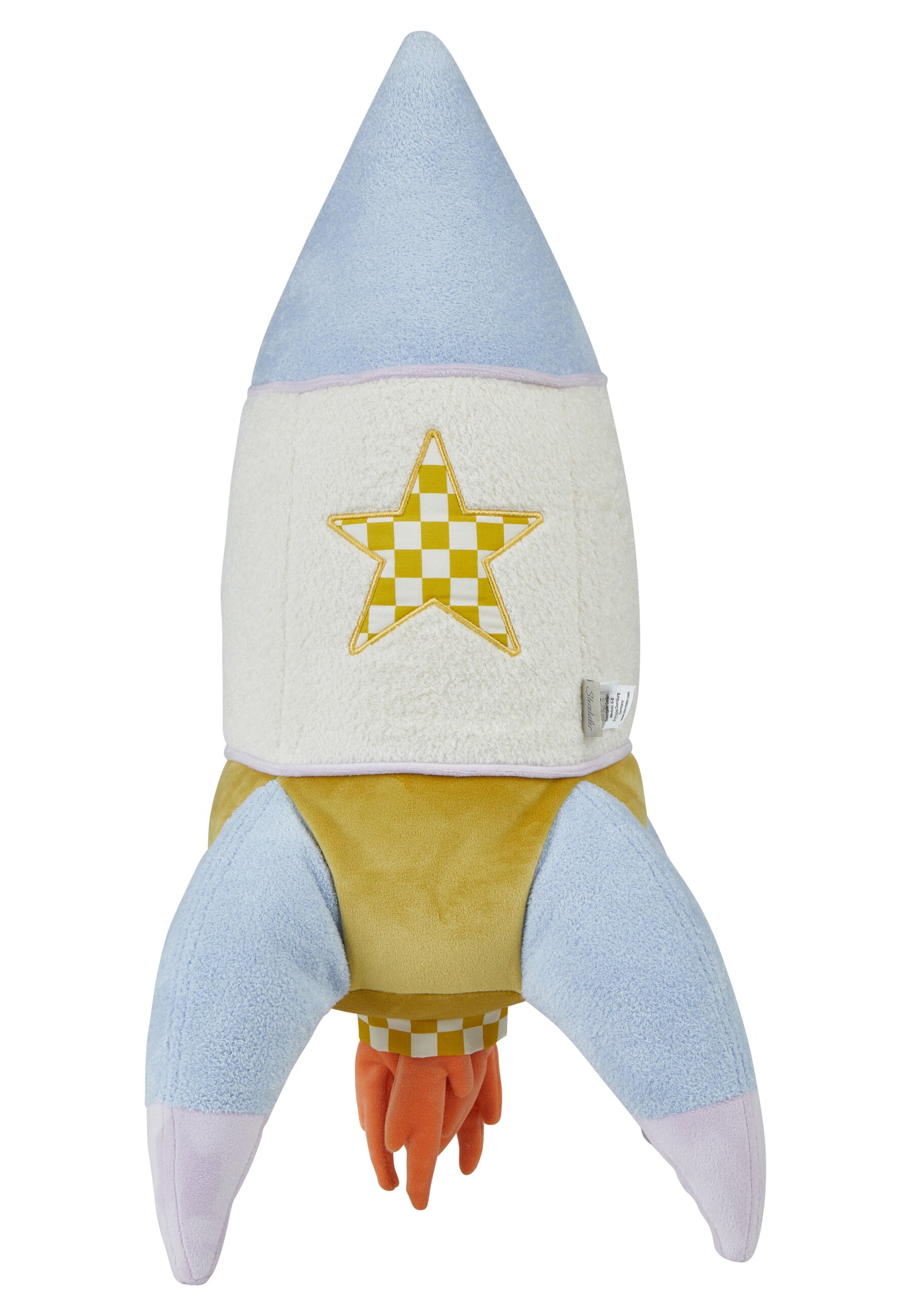 Peluche XXL