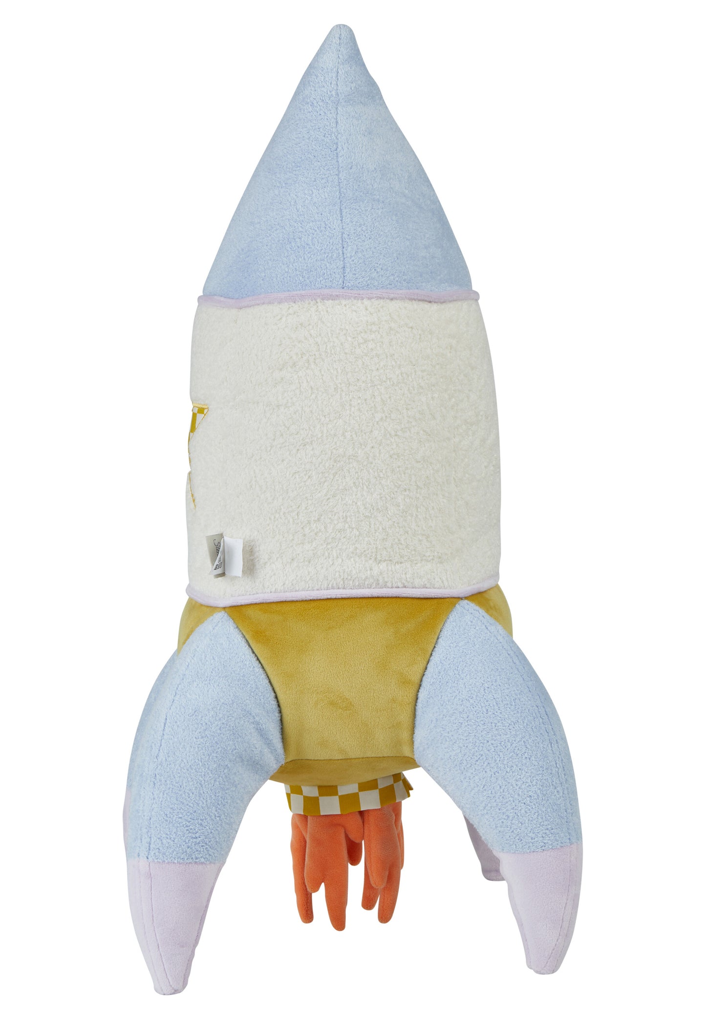 Peluche XXL