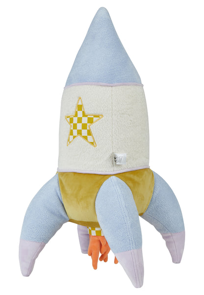 Peluche XXL