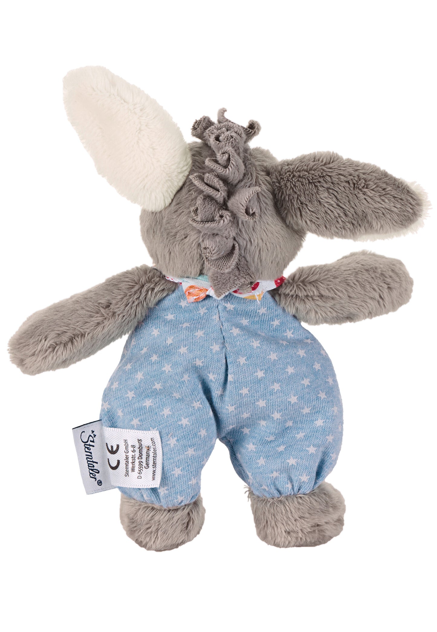 Kuscheltier S