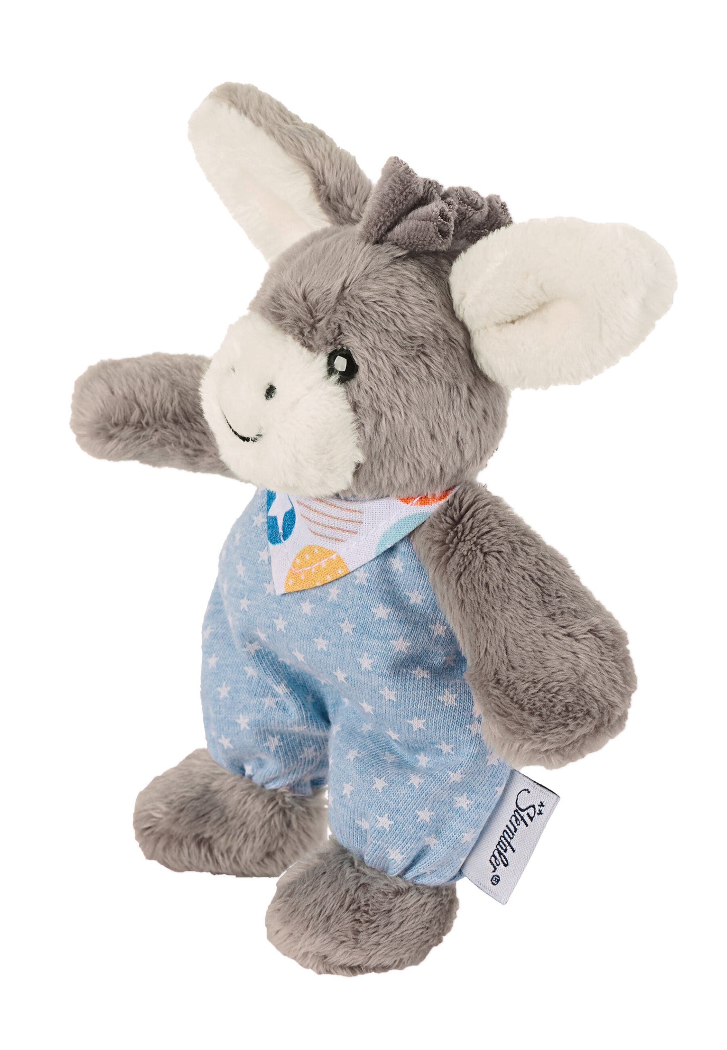 Kuscheltier S