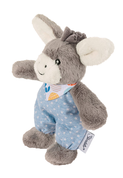 Kuscheltier S