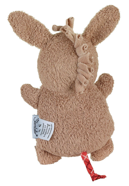 Mini-giocattolo animale
