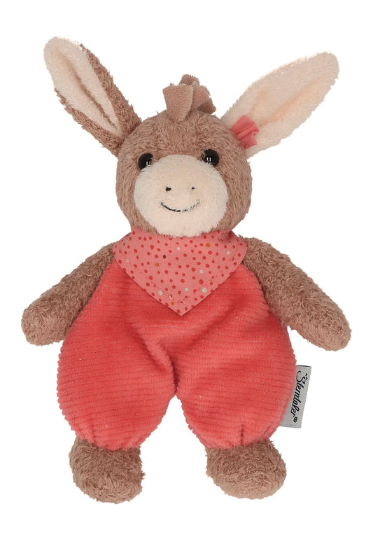 Knuffeldier S