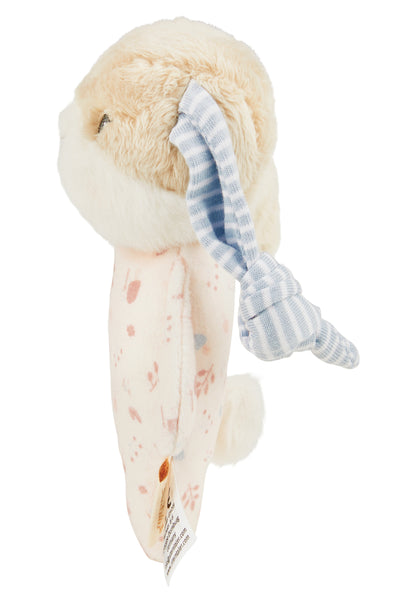 Muñeco Peluche S