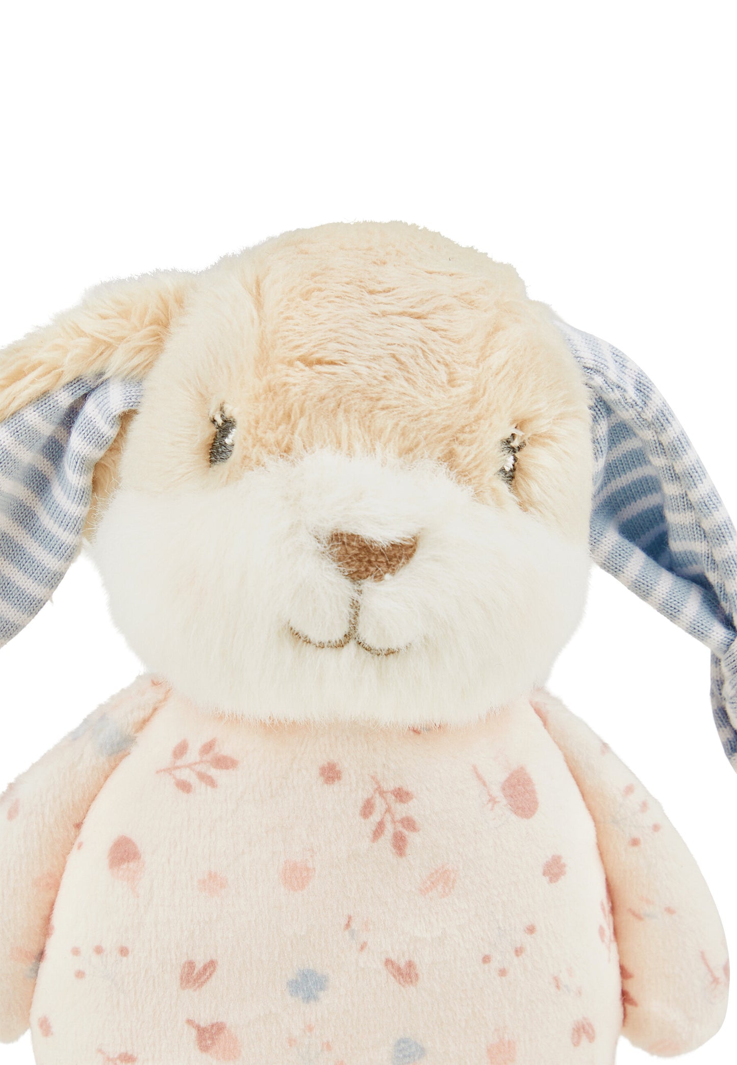 Muñeco Peluche S