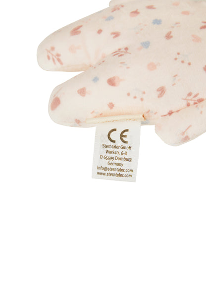 Muñeco Peluche S