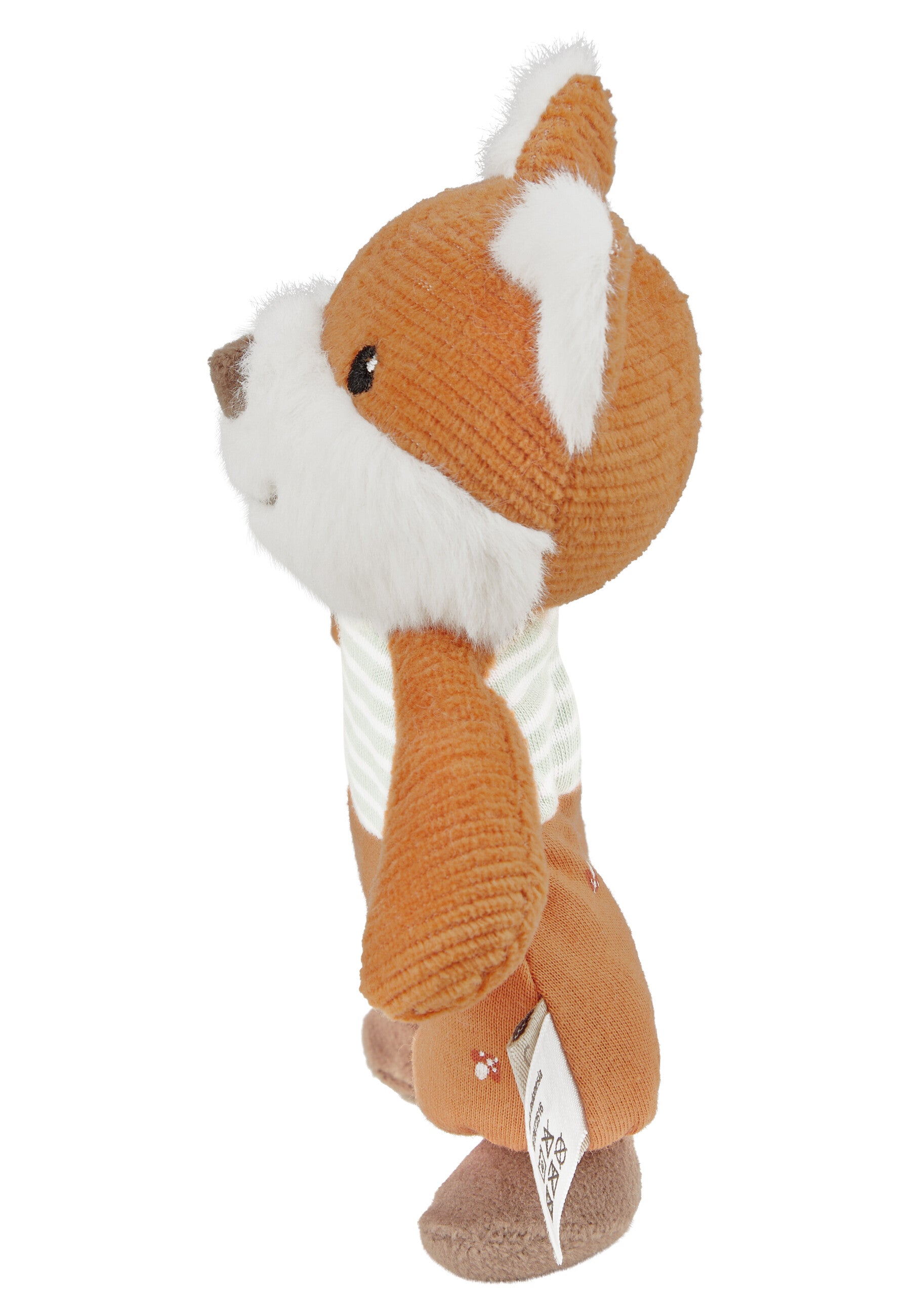 Sterntaler peluche stanley le mouton, boîte à musique numérique, haut-parleur bl Sterntaler peluche stanley le mouton, boîte à musique numérique, haut-parleur bl