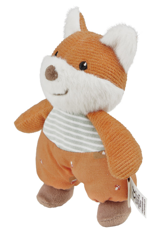Peluche S