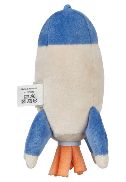 Peluche S