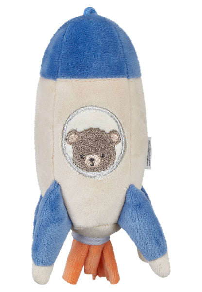 Peluche S