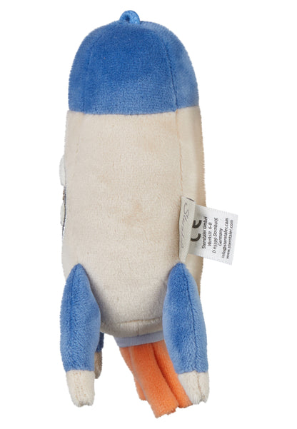 Peluche S