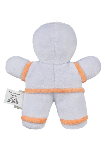Peluche S