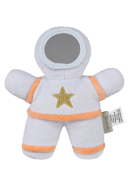 Peluche S