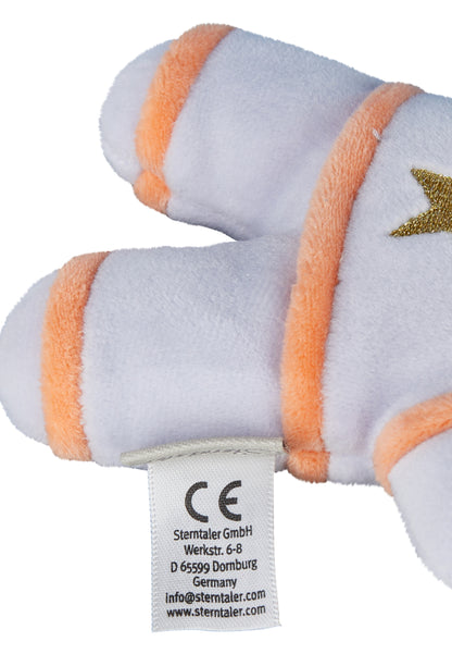 Peluche S