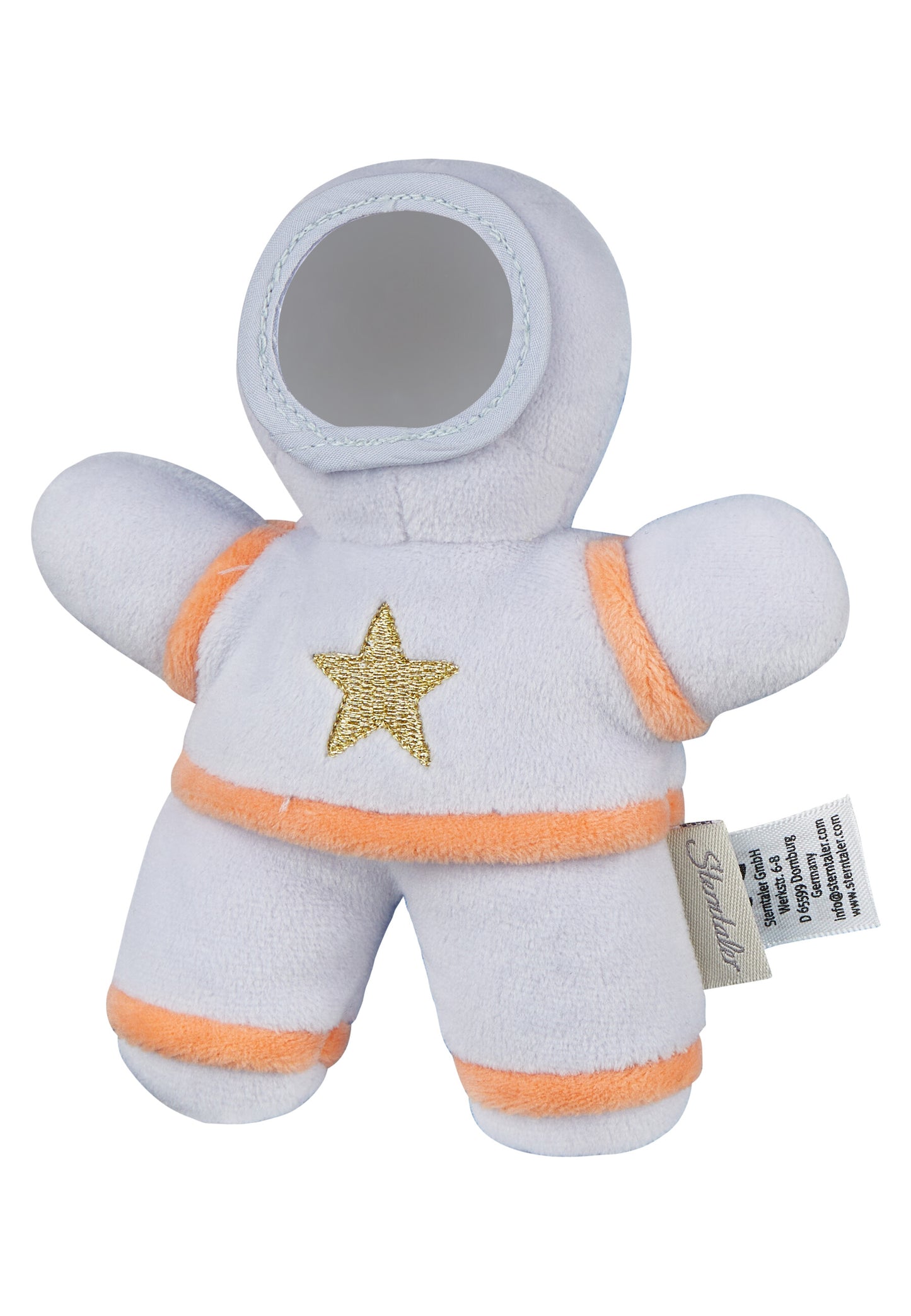 Peluche S