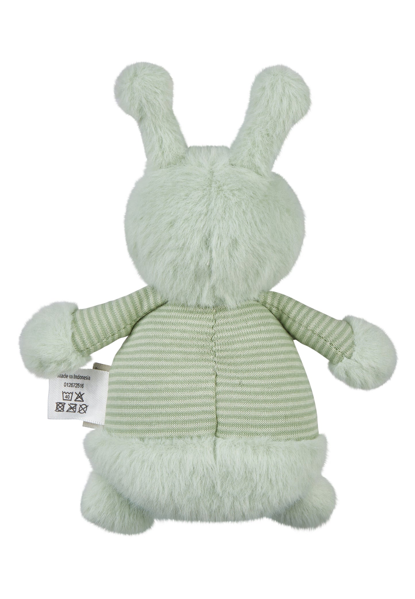 Peluche S