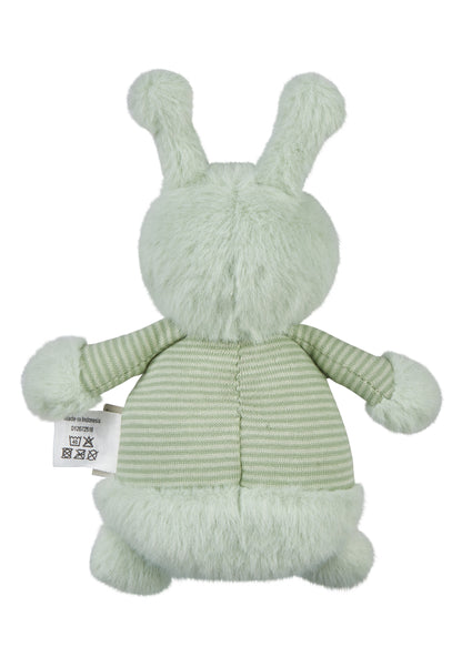 Peluche S