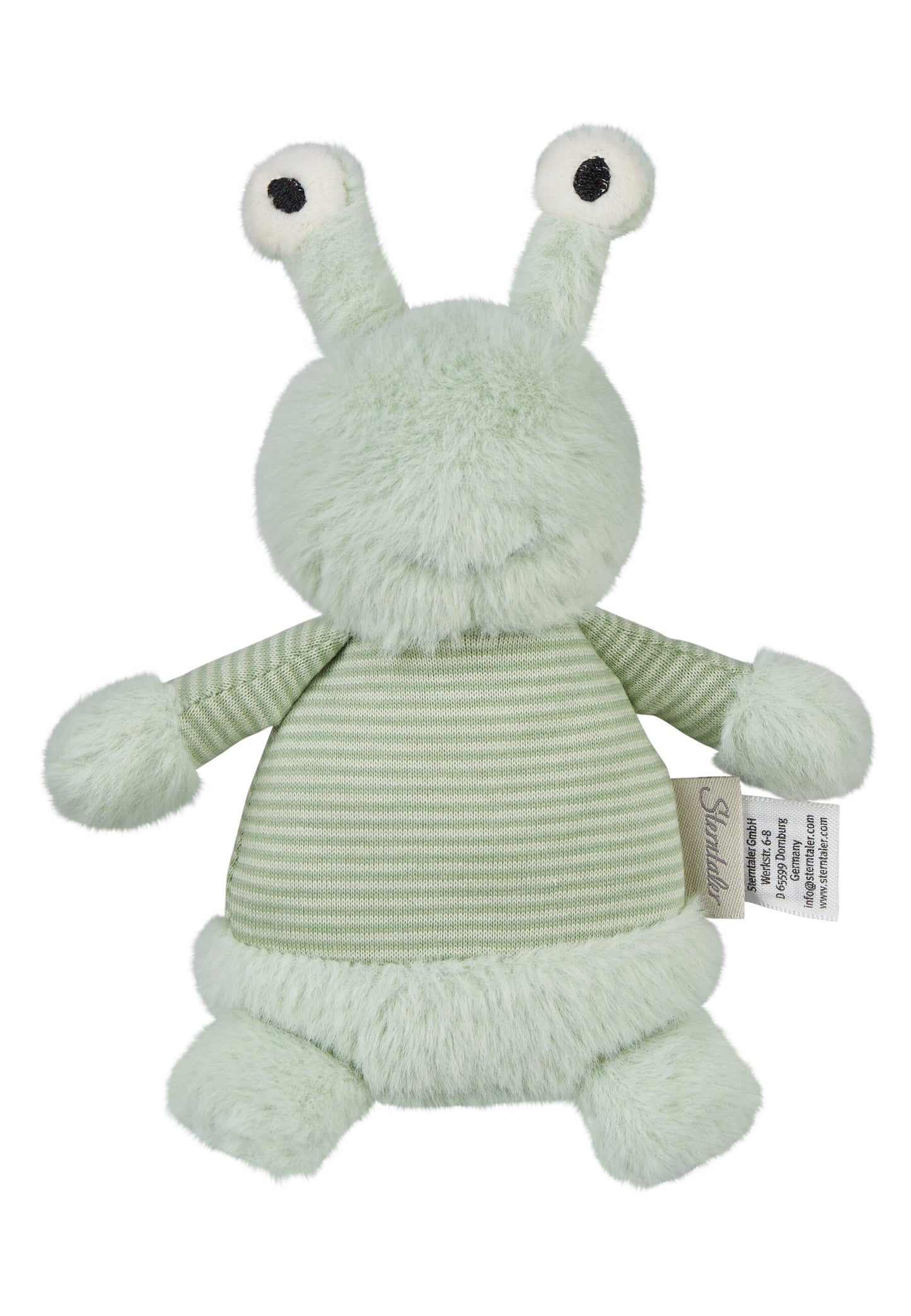 Peluche S