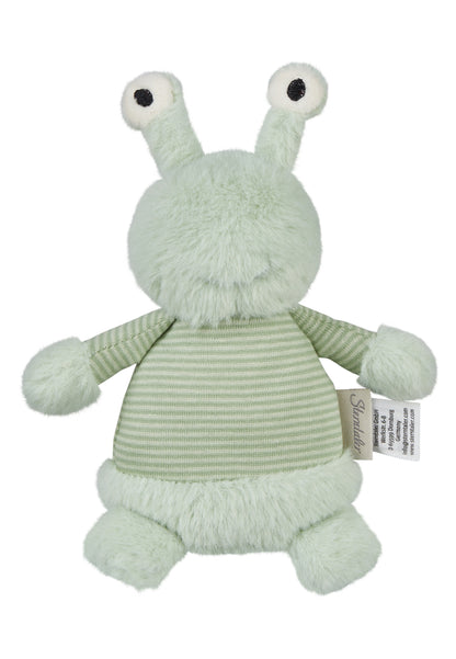 Peluche S