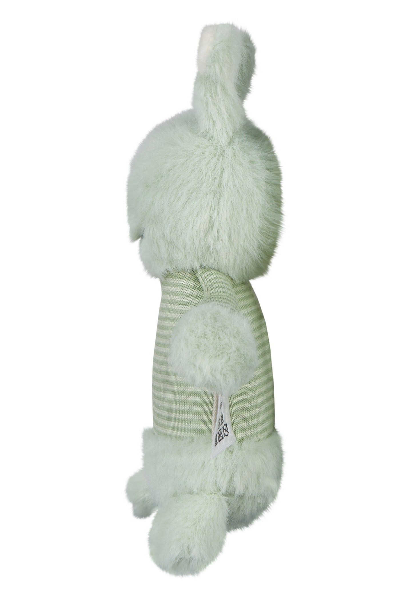 Peluche S
