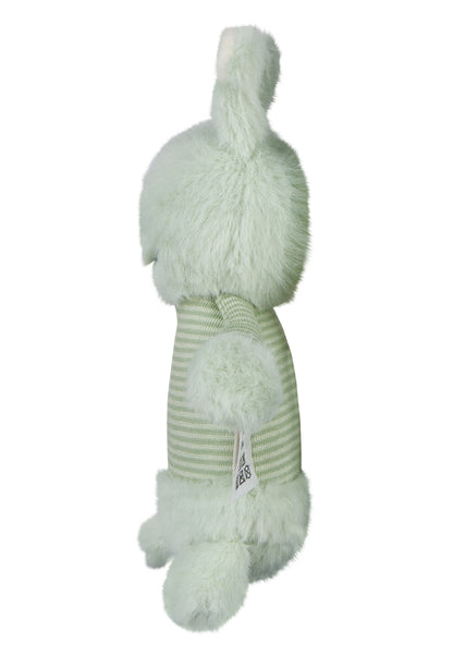 Peluche S