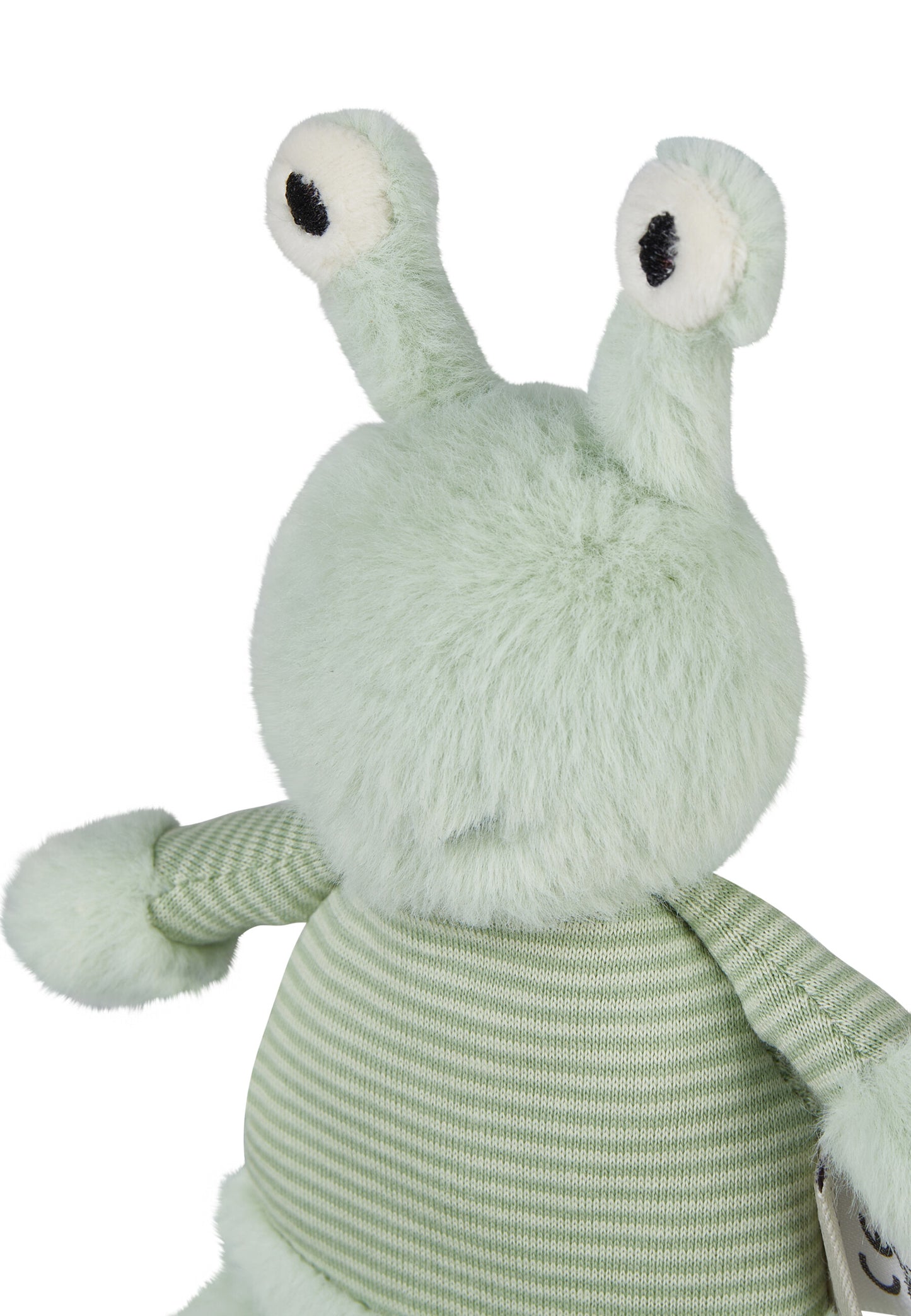 Peluche S