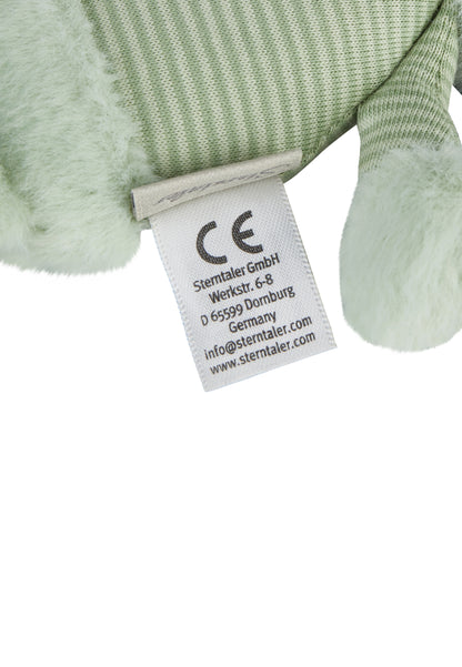 Peluche S