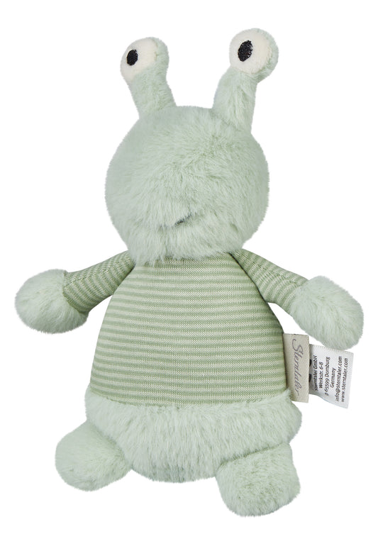 Knuffeldier S