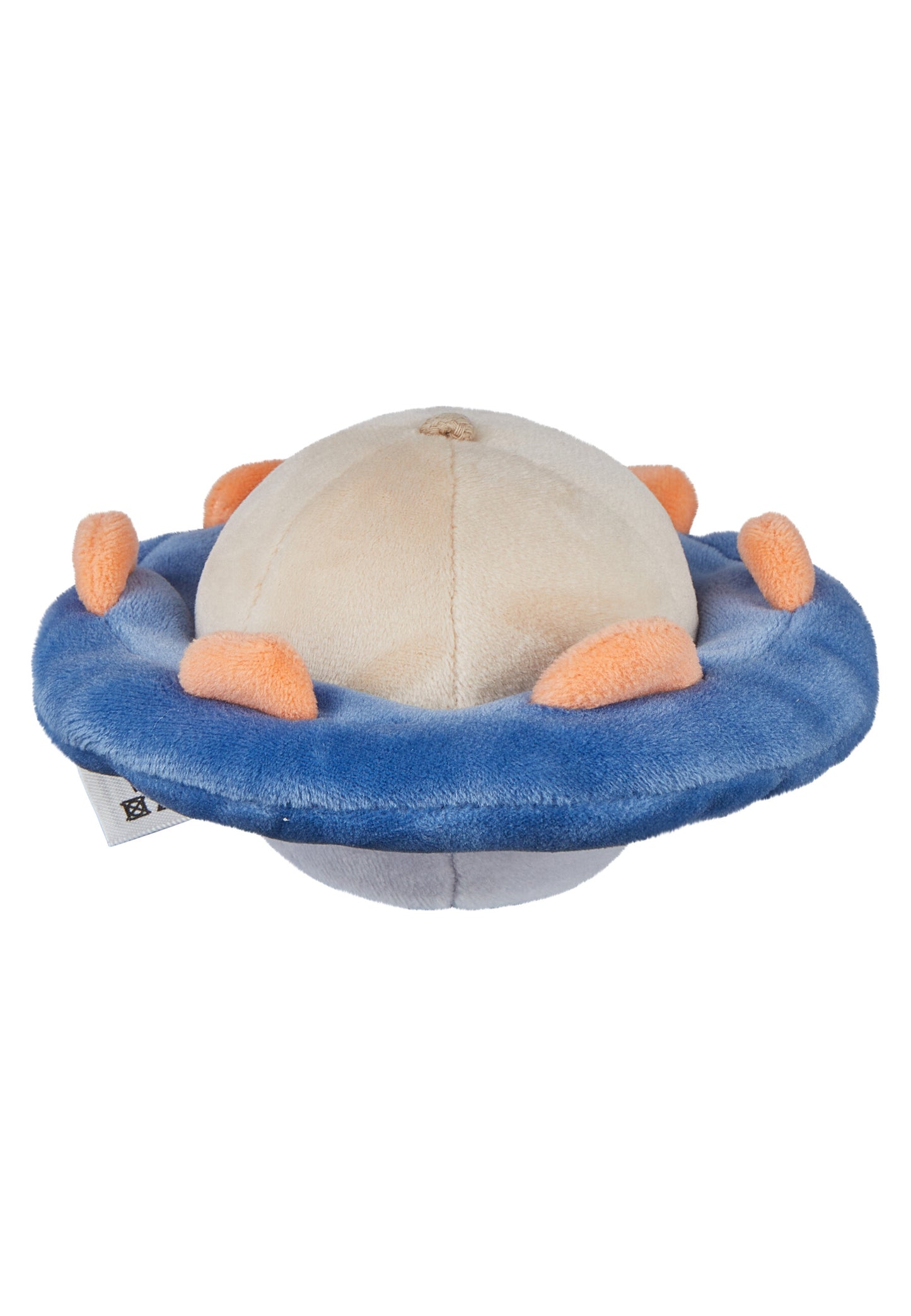 Kuscheltier S