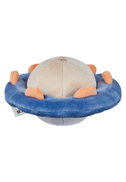 Kuscheltier S