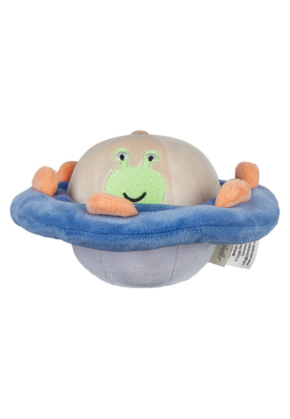 Kuscheltier S
