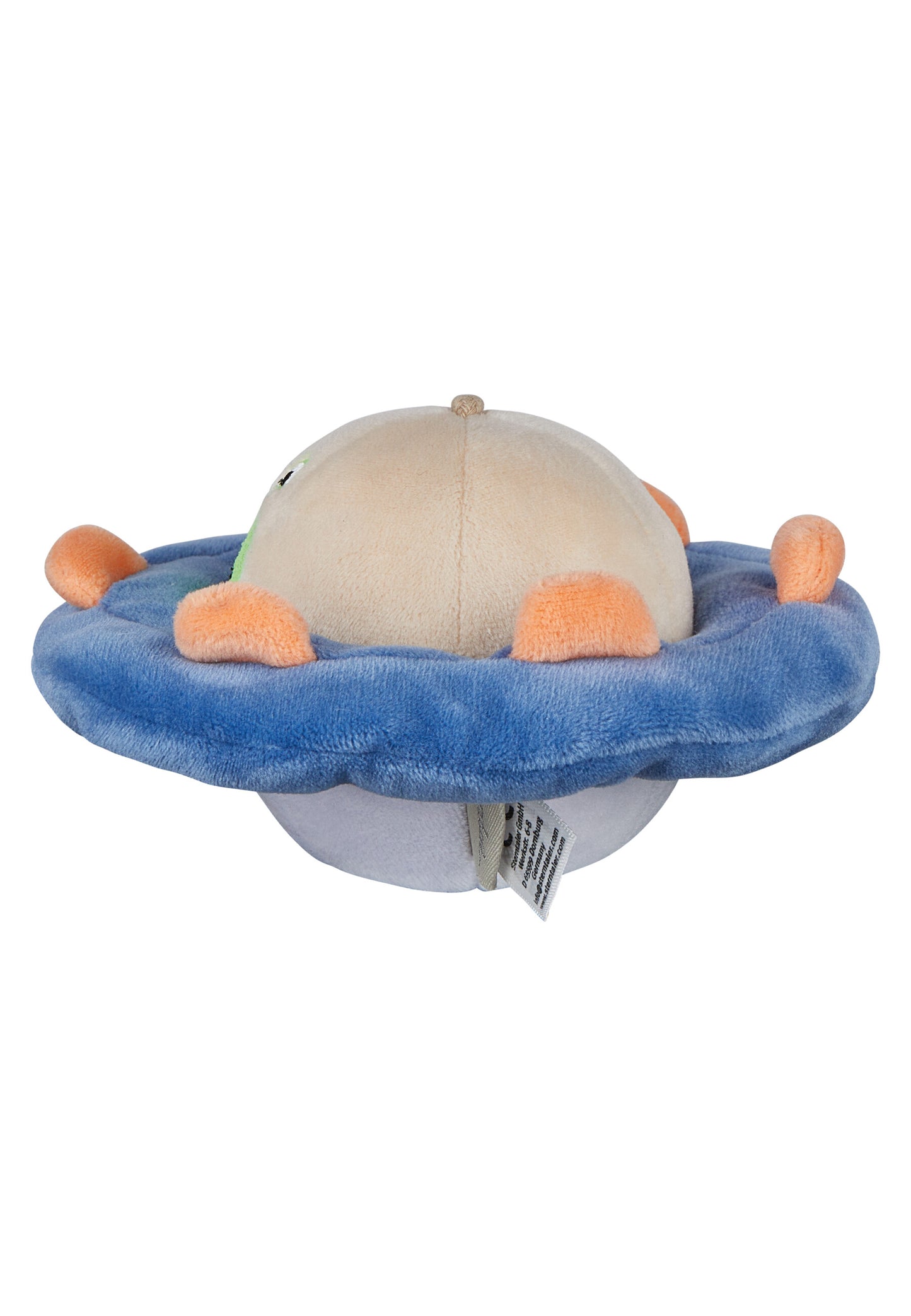 Kuscheltier S