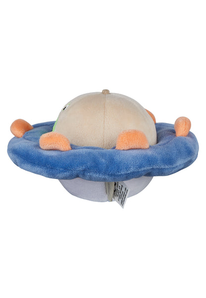 Kuscheltier S