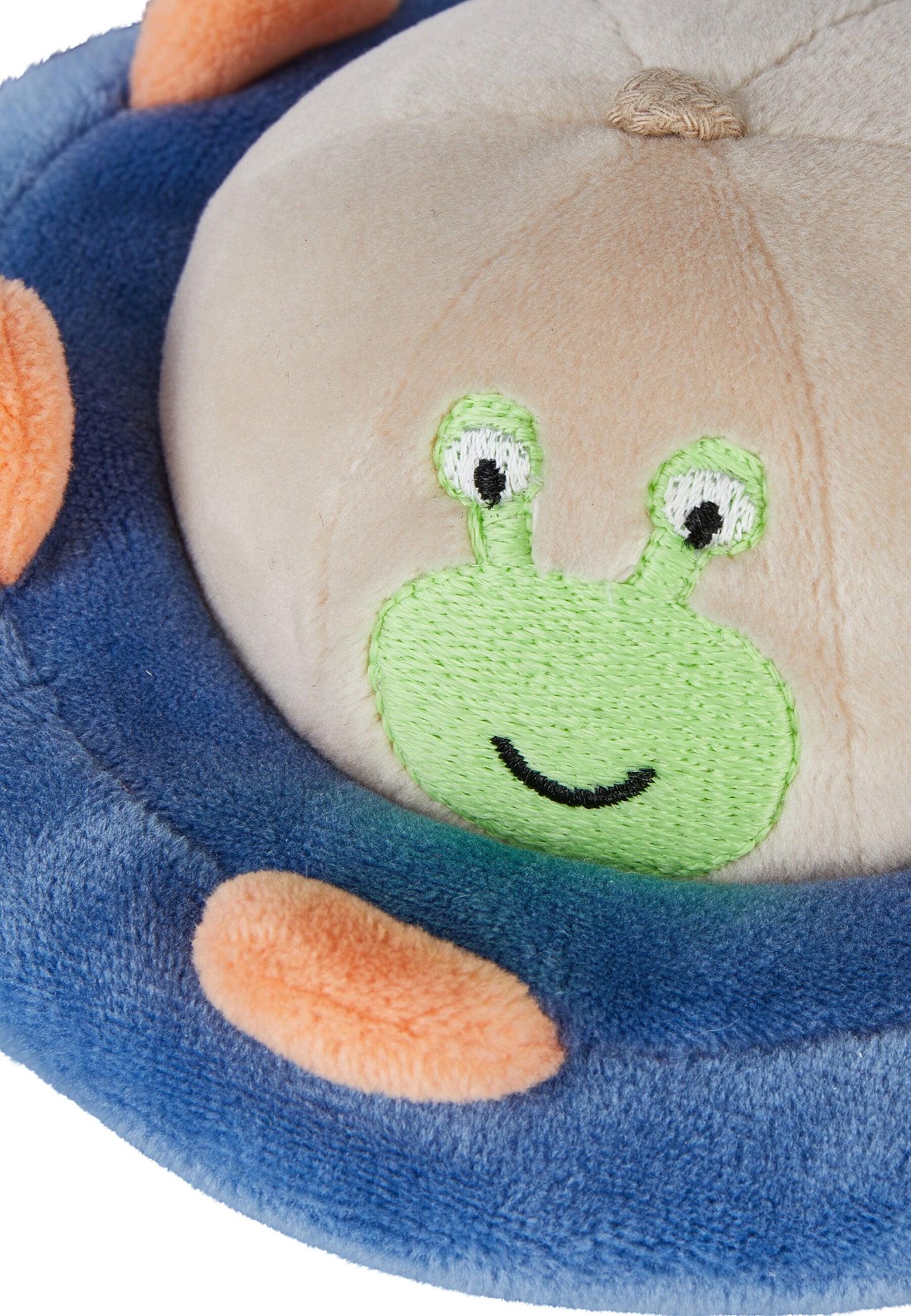 Kuscheltier S