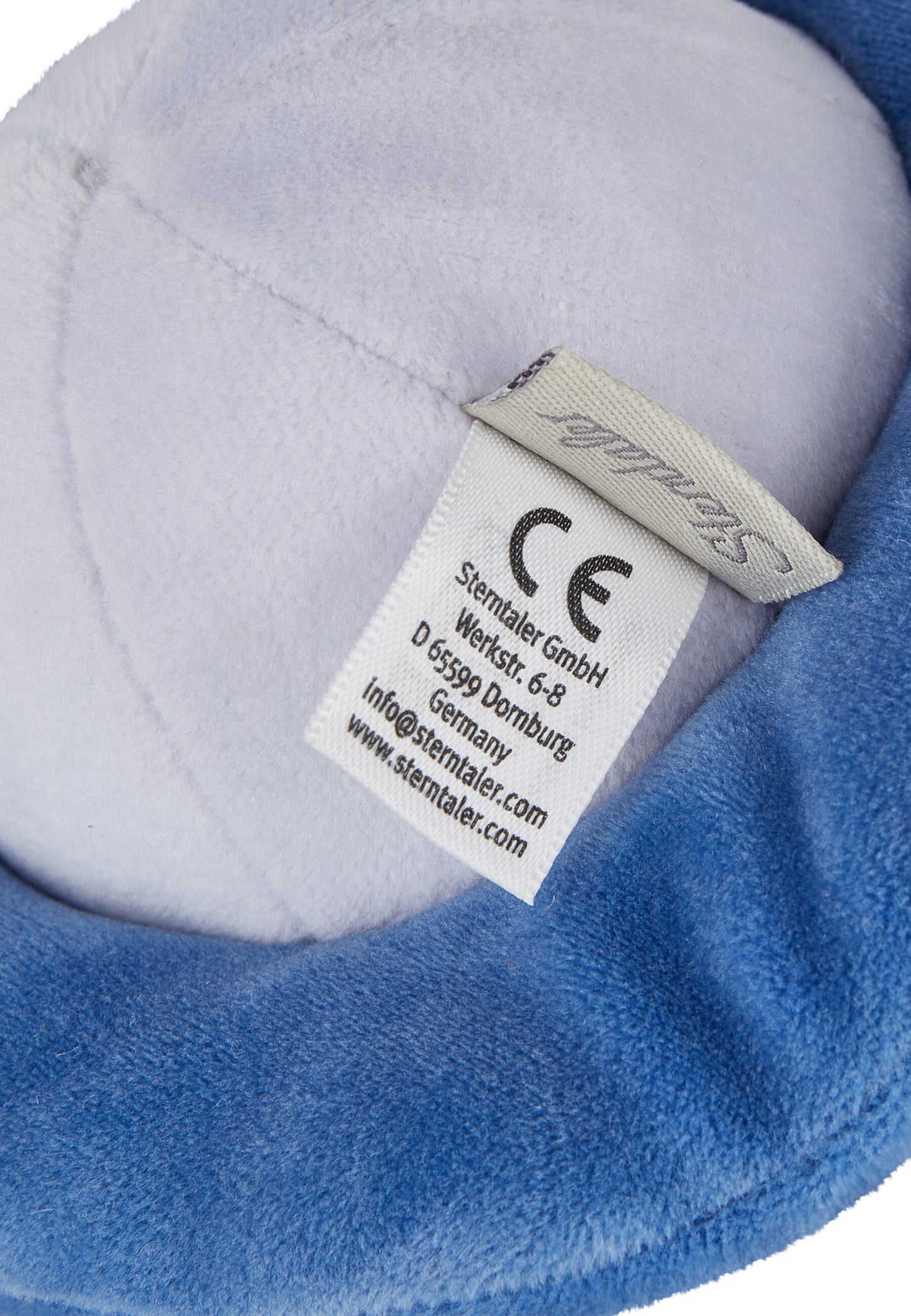 Kuscheltier S