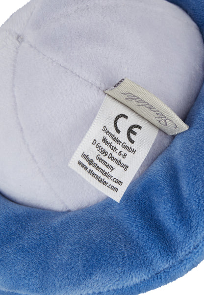 Kuscheltier S