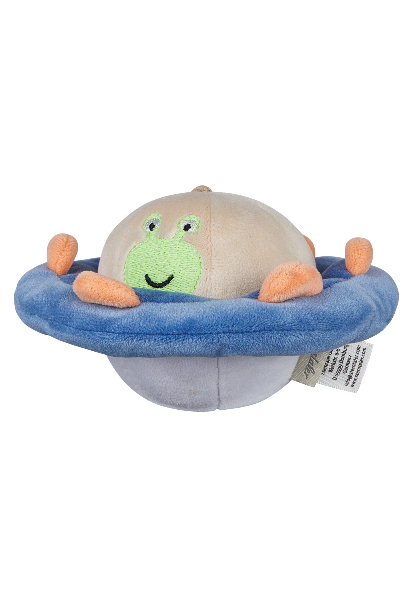 Kuscheltier S
