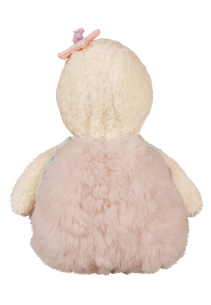 Kuscheltier S