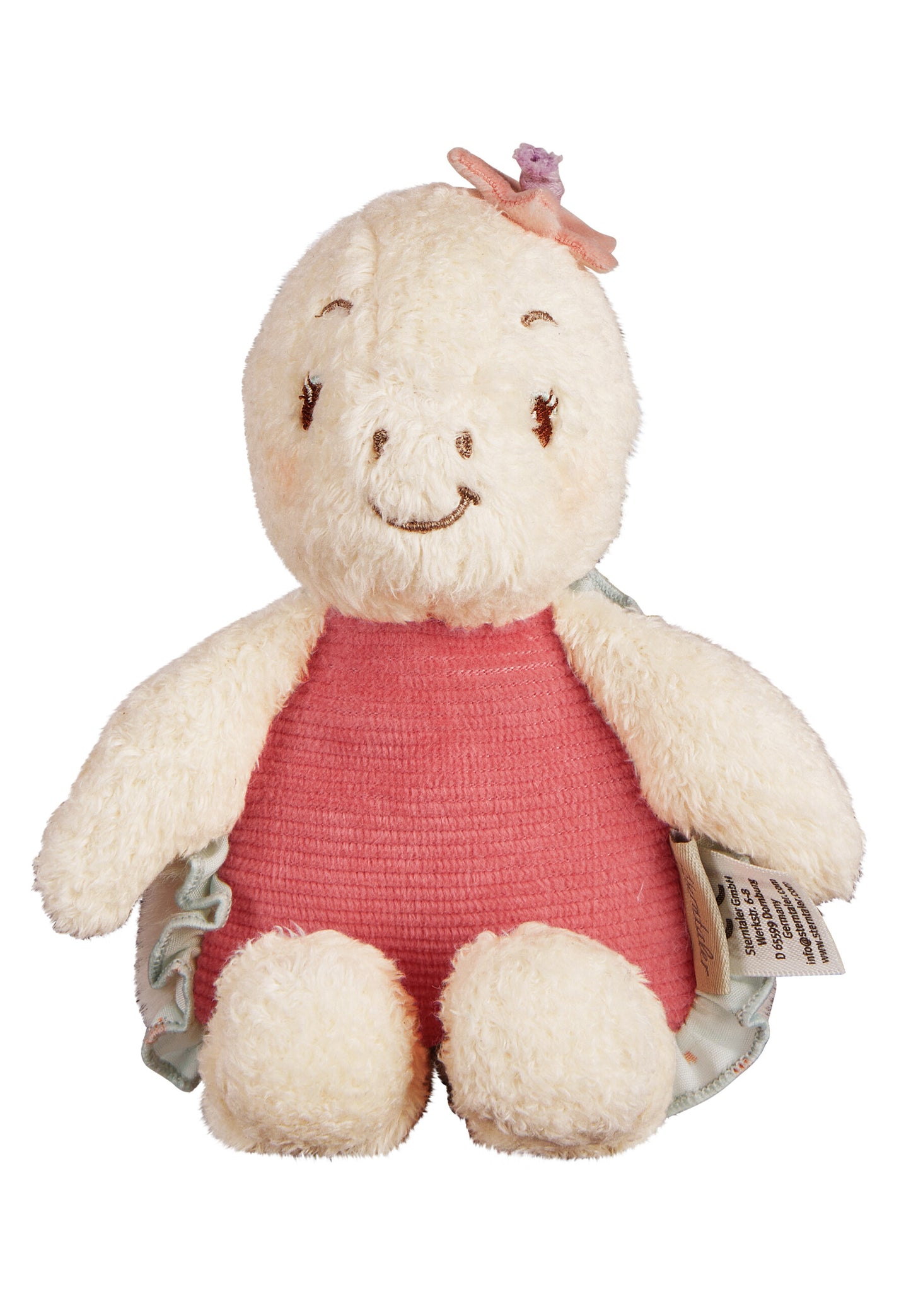 Kuscheltier S
