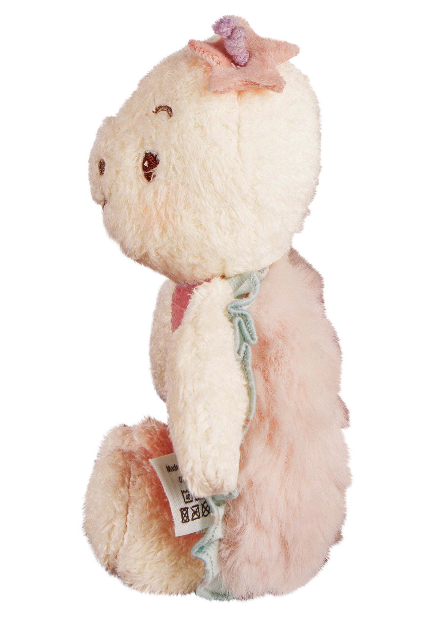 Kuscheltier S