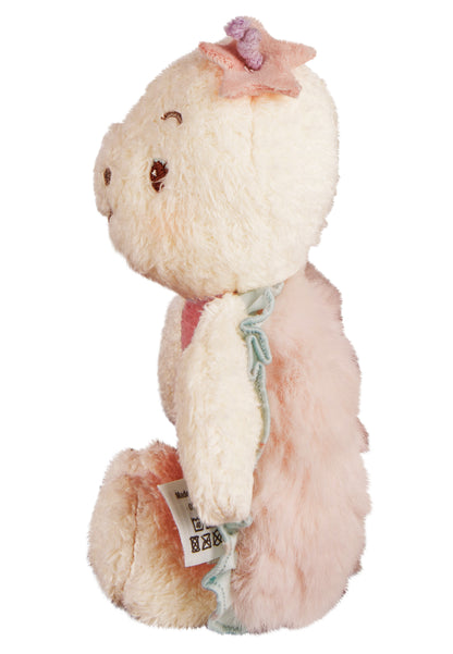 Kuscheltier S