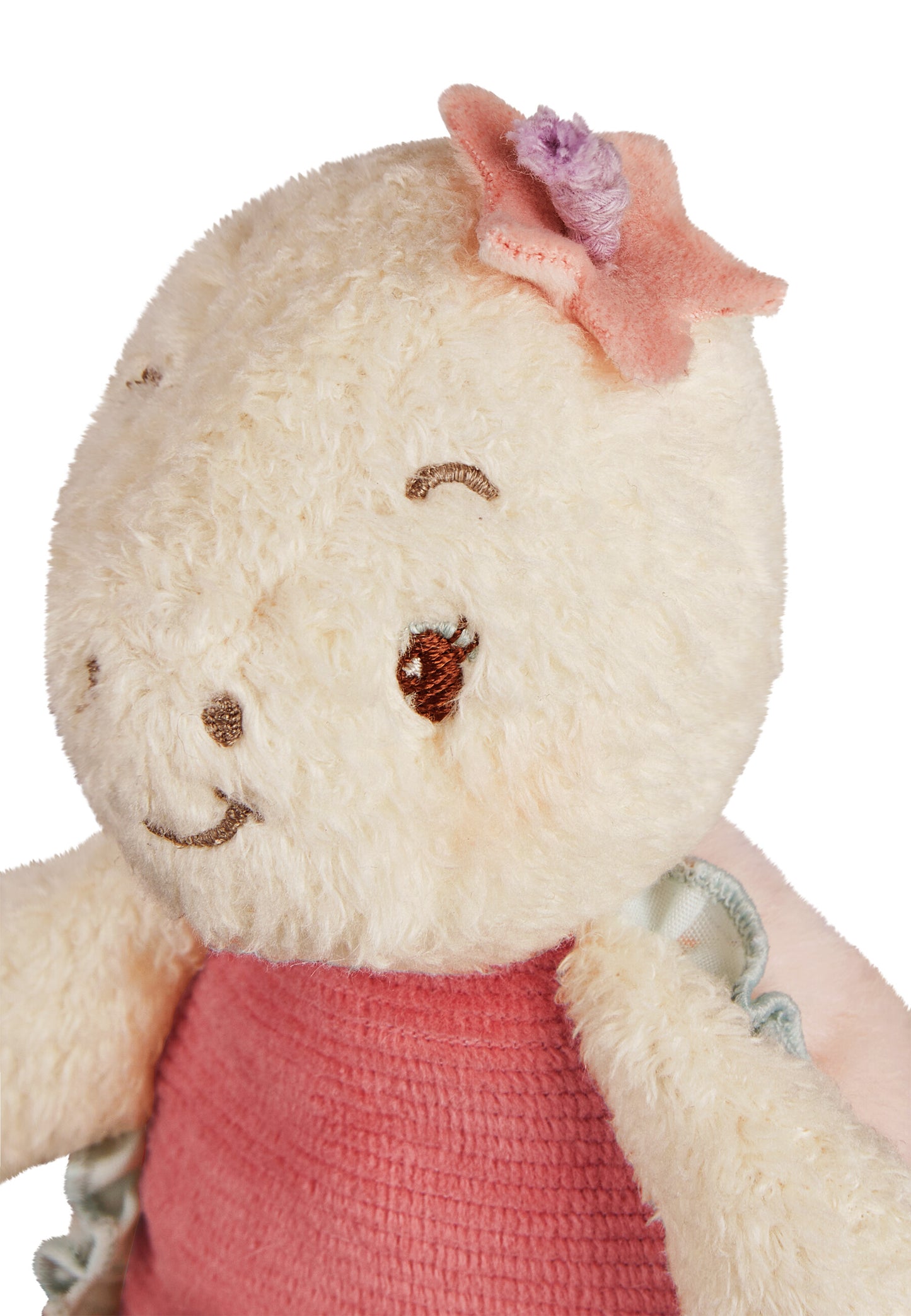 Kuscheltier S