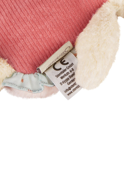 Kuscheltier S